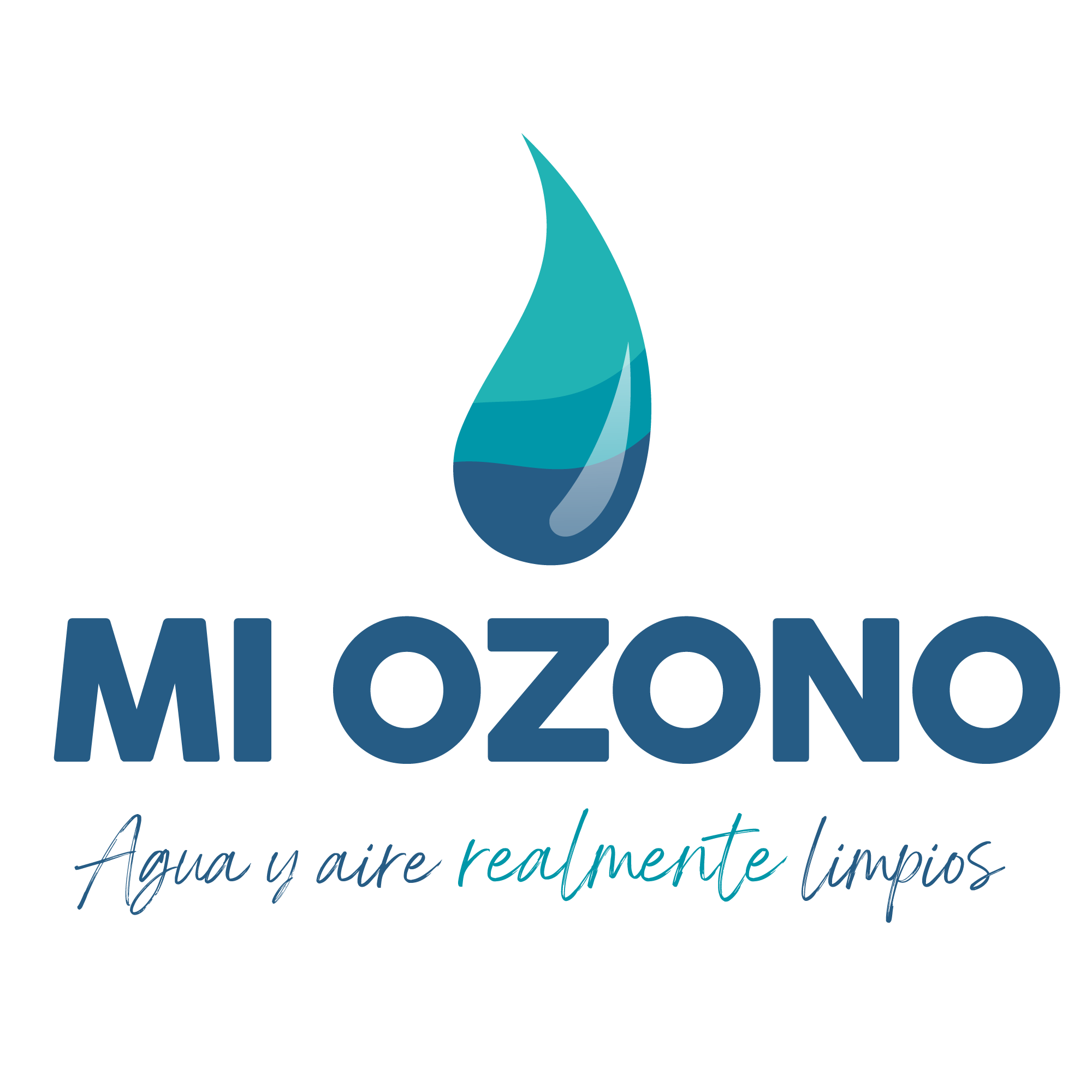 Mi Ozono_Logo